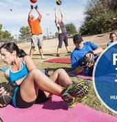 Body Fit Personal and Group Training Beach Haven (0626) Fitness Personal Trainers 3_small