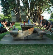 Body Fit Personal and Group Training Beach Haven (0626) Fitness Personal Trainers 4_small