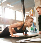 Body Fit Personal and Group Training Beach Haven (0626) Fitness Personal Trainers 5_small