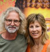 UNikUM - uniquely you Wanaka (9305) Ayurveda 1_small