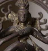 UNikUM - uniquely you Wanaka (9305) Ayurveda 3_small