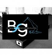 BFG Fitness & Pilates Drury (2113) Stott Pilates 1_small