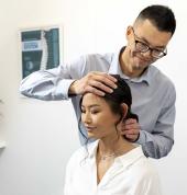 New Lynn Chiropractic New Lynn (0600) Rehabilitation Chiropractors 1_small