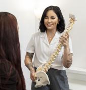 New Lynn Chiropractic New Lynn (0600) Rehabilitation Chiropractors 3_small