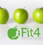 Best Nutritionist in the Waikato