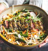 Be Well Clinical Nutrition Grey Lynn (1021) Nutritionists 1_small