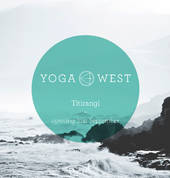 Yoga Studio Opening 21st September 2015, Titirangi, West Auckland