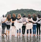 Yoga West Yoga Teachers