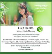 Elicit Health Taradale (4112) Ortho-Bionomy 1_small