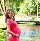 Come in for personalised Therapeutic, Deep Relax or Remedial Pregnancy Massage with our specialist massage team