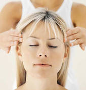 Qualified in Chinese Acupressure & blended with therapeutic massage for the best results