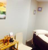 Right for Life Massage & Energy Papamoa Beach (3118) Swedish Massage 1_small