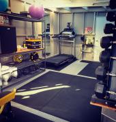 Mission Bay Fitness Mission Bay (1071) Fitness Personal Trainers 1_small