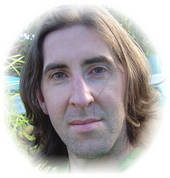 Healing with dean Opotiki (3122) Shamanic Healing 2_small