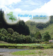 Healing with dean Opotiki (3122) Shamanic Healing 3_small