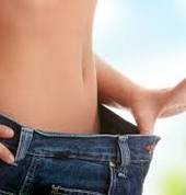 Virtual Gastric Band & Personalised Weight Loss Programmes