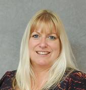 Sheryl Murray - DipClinHyp