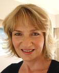 Catherine Lupton - Matamata Reiki and Hypnotherapy