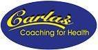 Carlas Coaching for Health.