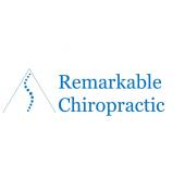 Remarkable Chiropractic Wattle Downs (2103) Rehabilitation Chiropractors 2_small