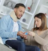 Phoenix Healthcare Group Limited Christchurch Central (8011) Rehabilitation Physiotherapists 1_small