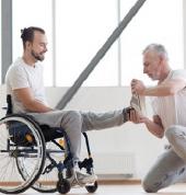 Phoenix Healthcare Group Limited Christchurch Central (8011) Rehabilitation Physiotherapists 2_small