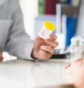 Phoenix Healthcare Group Limited Christchurch Central (8011) Rehabilitation Physiotherapists 3_small