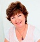 Caterina at Koru Self Development