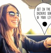 Coaching with Karen Ross at Start With You