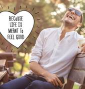 Start With You - Life Coaching NZ