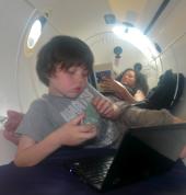 Mito Health Hyperbaric Chambers Christchurch Central (8011) Holistic Health 1_small