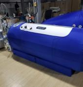 Mito Health Hyperbaric Chambers Christchurch Central (8011) Holistic Health 2_small