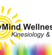 BodyMind Wellness Kinesiology & Healing Lower Hutt (5010) Kinesiology 1_small