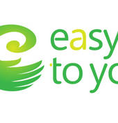 easytoyou massage Taupo (3330) Chinese Massage 1_small