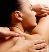 easytoyou massage Taupo (3330) Chinese Massage 2_small