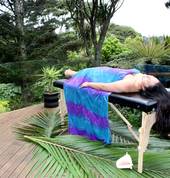 Pacific Seas Massage...