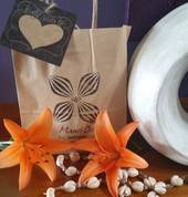 wellness gift bags