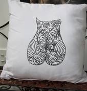 Our unique designs
