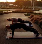 FDW.. Fit Dynamix - Waterview