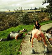 Fit Dynamix - Waterview & Avondale Fitness Bootcamp Waterview (1026) Meditation 2_small