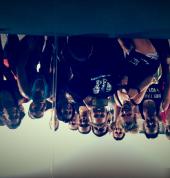 Fit Dynamix - Waterview & Avondale Fitness Bootcamp Waterview (1026) Meditation 5_small