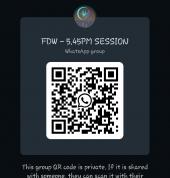 Fit Dynamix - Waterview & Avondale Fitness Bootcamp Waterview (1026) Meditation 4_small