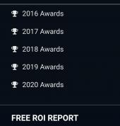 Fit Dynamix - Waterview & Avondale Fitness Bootcamp Waterview (1026) Meditation 1_small