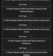 #1 top 7 Categories   #blessed #teamwork