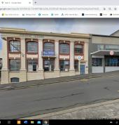 Jeannie Horn Therapy Dunedin Central (9016) Depression 2_small