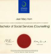 Jeannie Horn Therapy Dunedin Central (9016) Depression 1_small