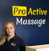 ProActive Massage Masterton (5810) Sports Massage 1_small