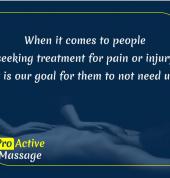 ProActive Massage Masterton (5810) Sports Massage 2_small