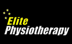 Elite Physiotherapy