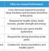 stallion xl benefits